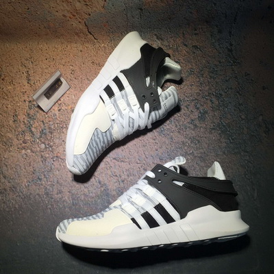 Adidas EQT Support 93 Men--024